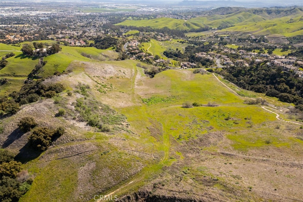 2 Cutoff Old Carbon Canyon Property Photo 7