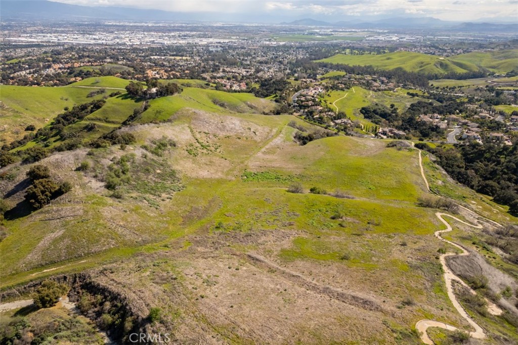 2 Cutoff Old Carbon Canyon Property Photo 8