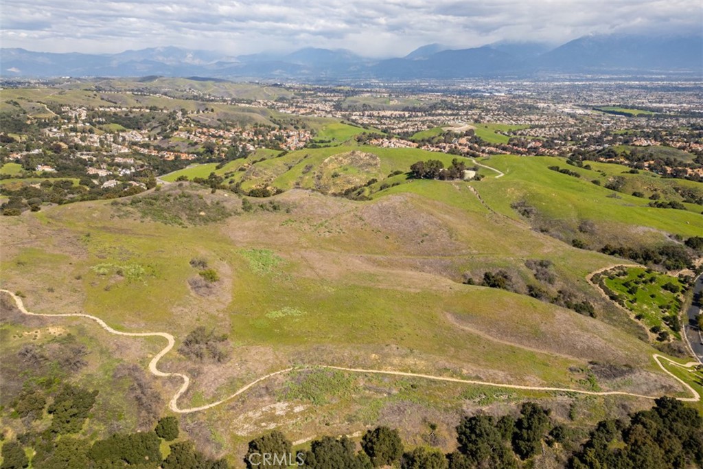 2 Cutoff Old Carbon Canyon Property Photo 12