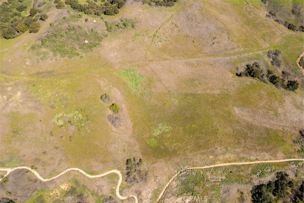 2 Cutoff Old Carbon Canyon Property Photo 13