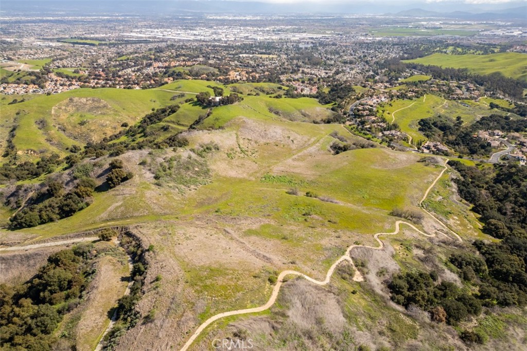 2 Cutoff Old Carbon Canyon Property Photo 14