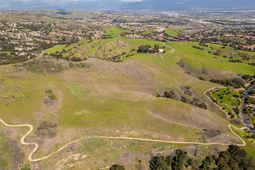 2 Cutoff Old Carbon Canyon Property Photo 16