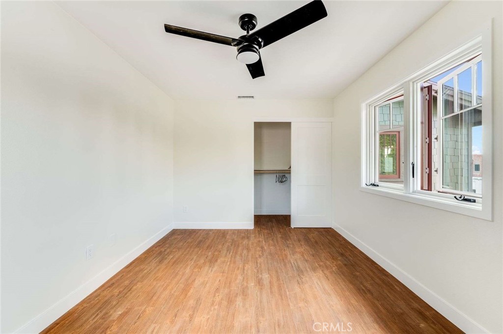117 N Vista Bonita Avenue A Property Photo 21