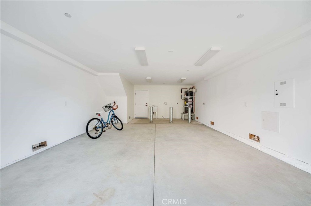 117 N Vista Bonita Avenue A Property Photo 27