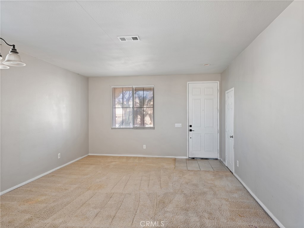 15845 Apache Plume Lane Property Photo 5