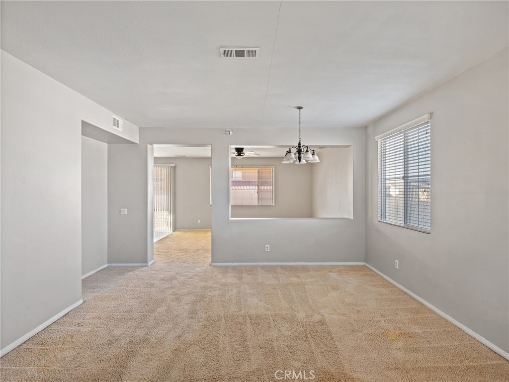 15845 Apache Plume Lane Property Photo 6