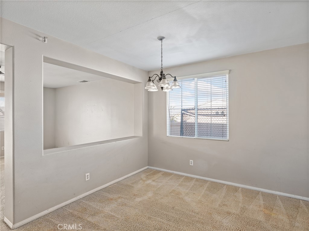 15845 Apache Plume Lane Property Photo 7