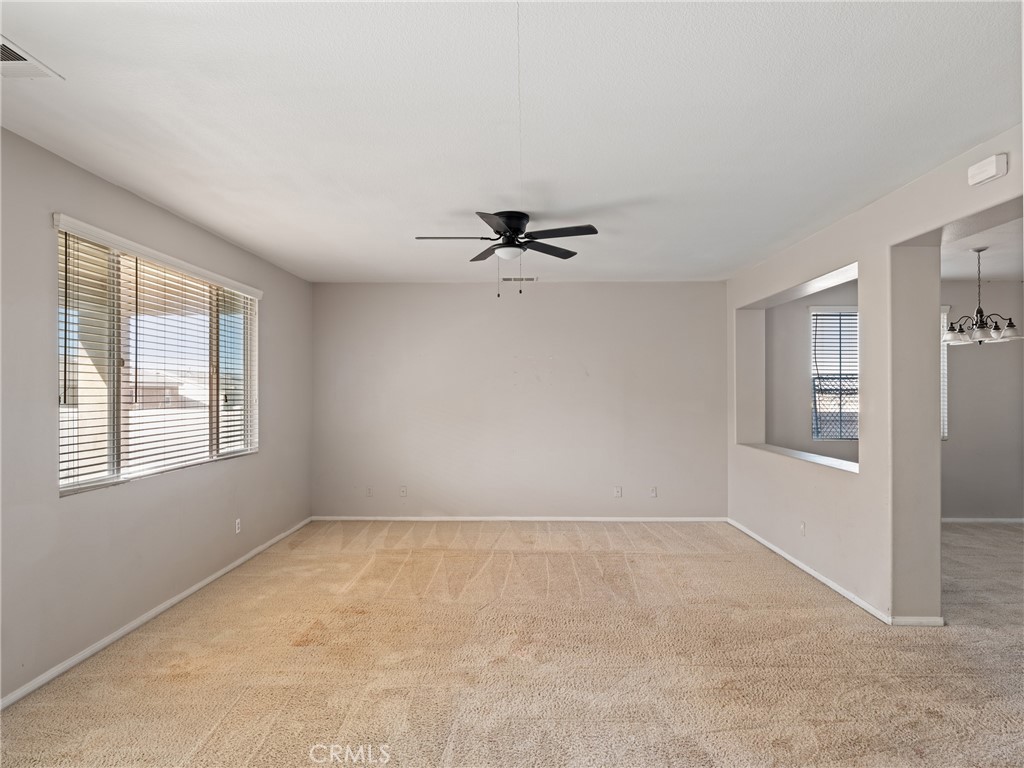 15845 Apache Plume Lane Property Photo 8