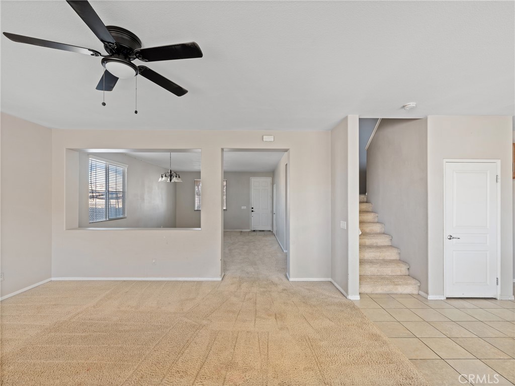 15845 Apache Plume Lane Property Photo 9