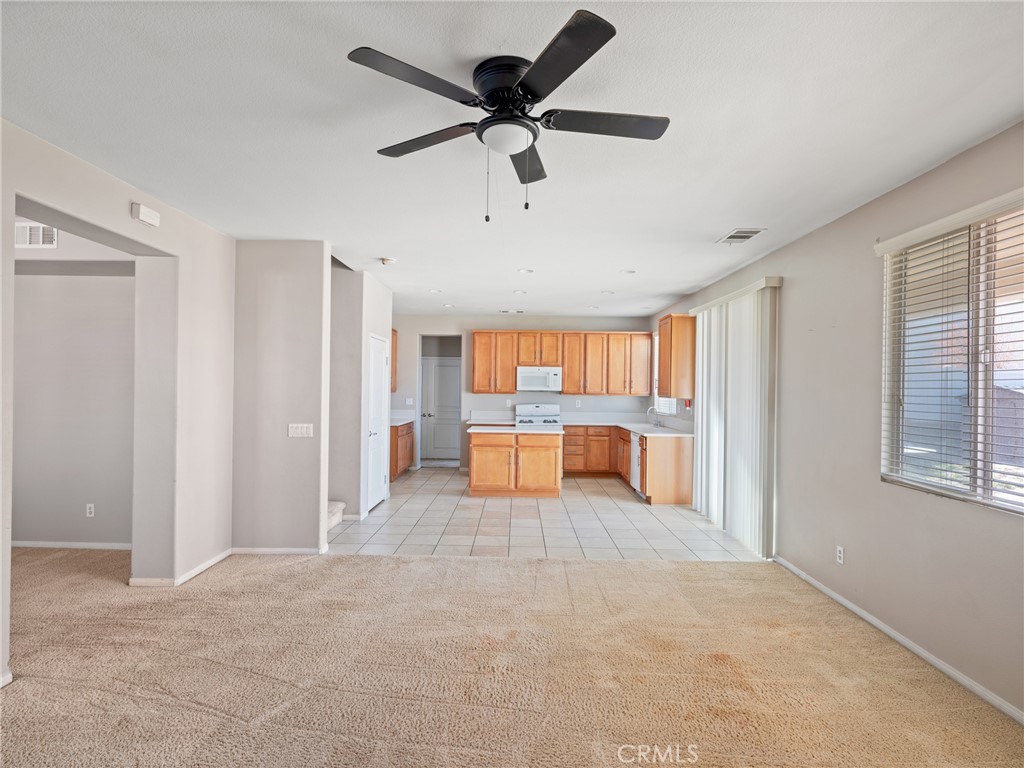 15845 Apache Plume Lane Property Photo 10
