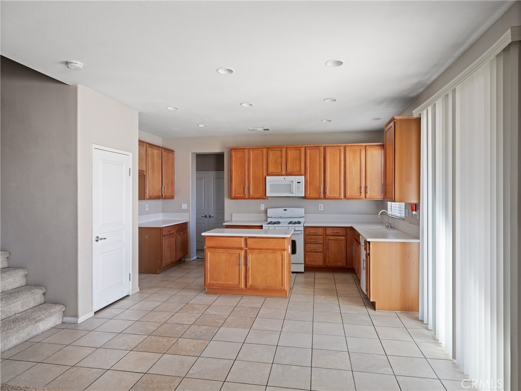 15845 Apache Plume Lane Property Photo 11