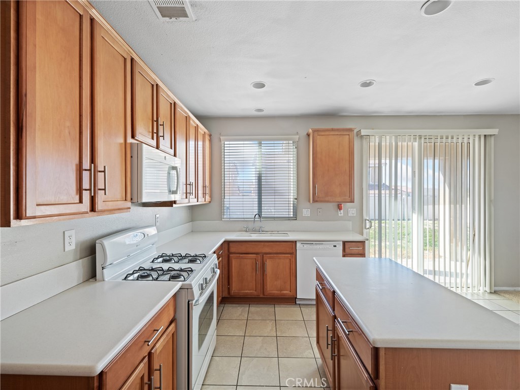 15845 Apache Plume Lane Property Photo 12