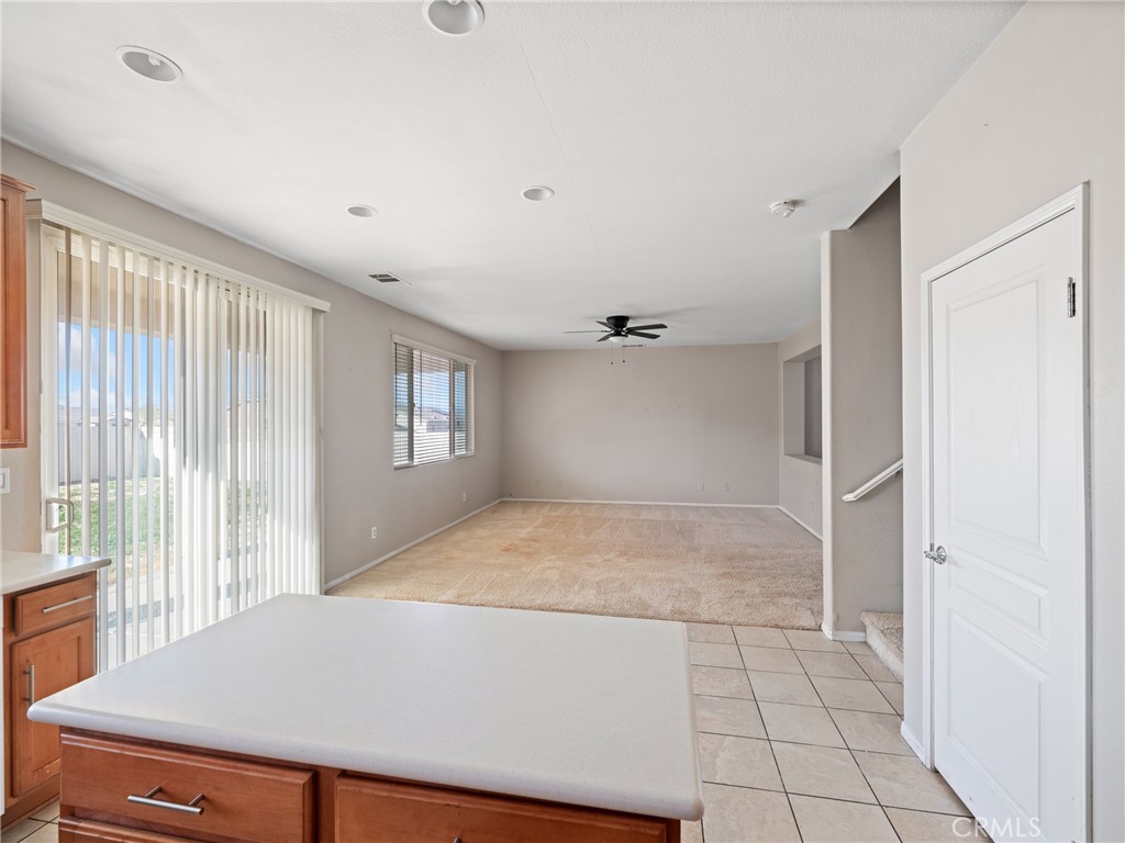 15845 Apache Plume Lane Property Photo 13