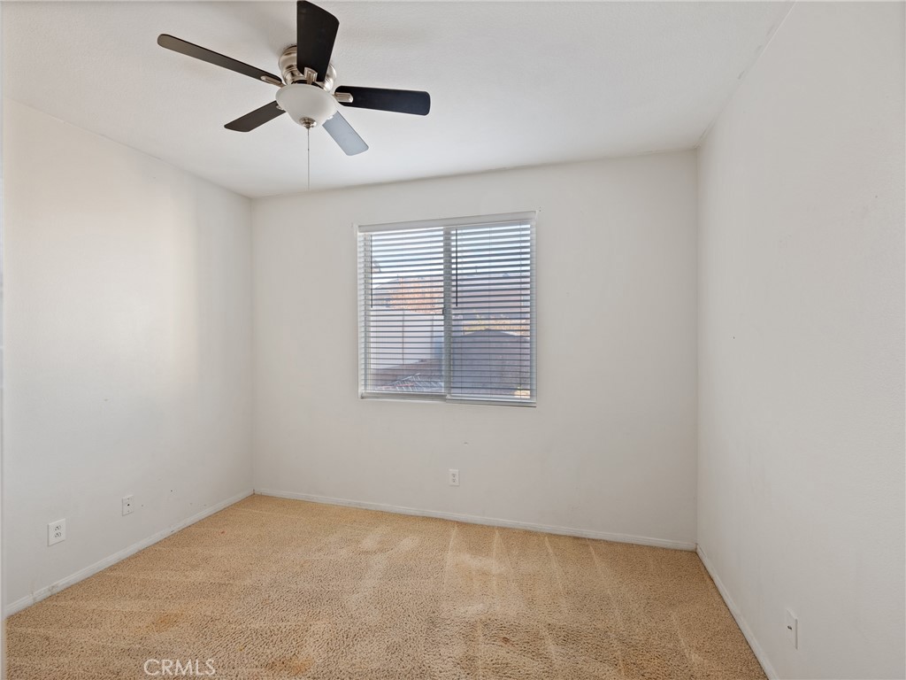 15845 Apache Plume Lane Property Photo 15