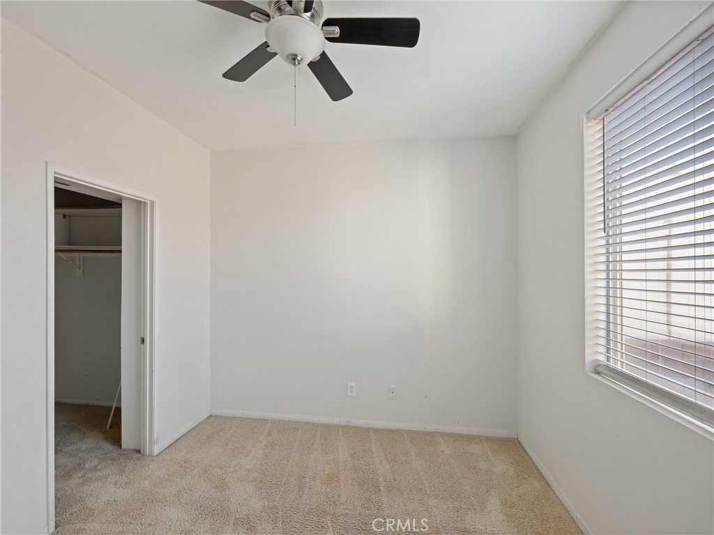 15845 Apache Plume Lane Property Photo 16