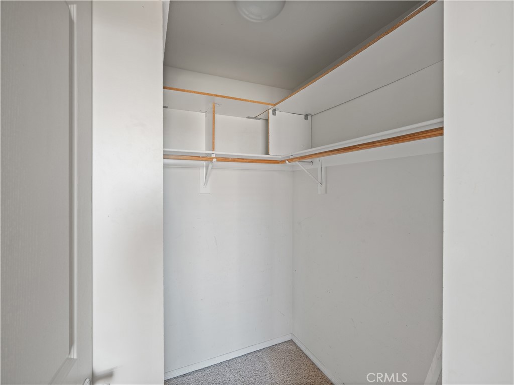 15845 Apache Plume Lane Property Photo 17