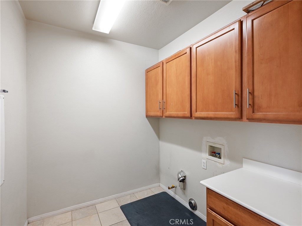 15845 Apache Plume Lane Property Photo 18