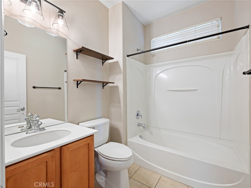 15845 Apache Plume Lane Property Photo 19