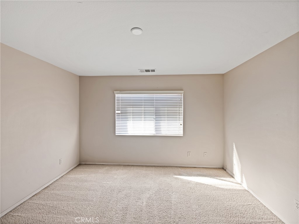 15845 Apache Plume Lane Property Photo 20