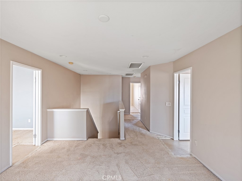 15845 Apache Plume Lane Property Photo 21