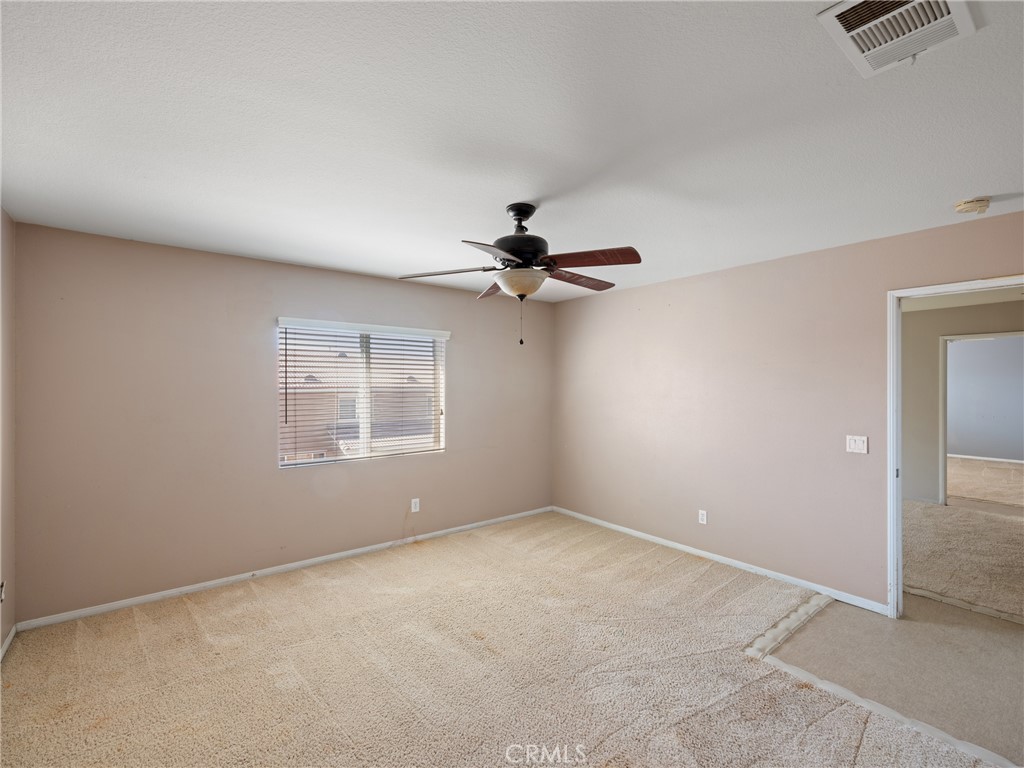15845 Apache Plume Lane Property Photo 22