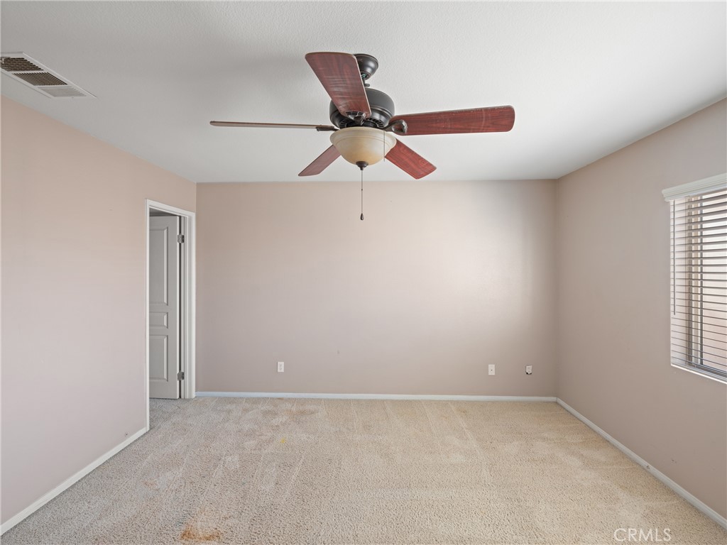 15845 Apache Plume Lane Property Photo 23