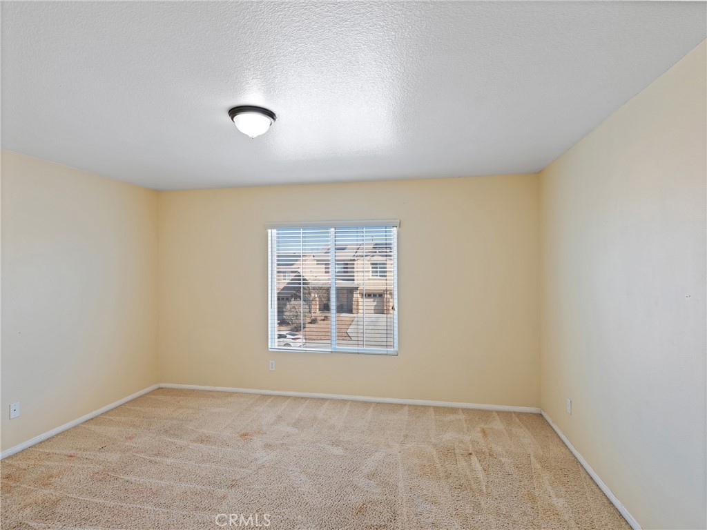 15845 Apache Plume Lane Property Photo 25