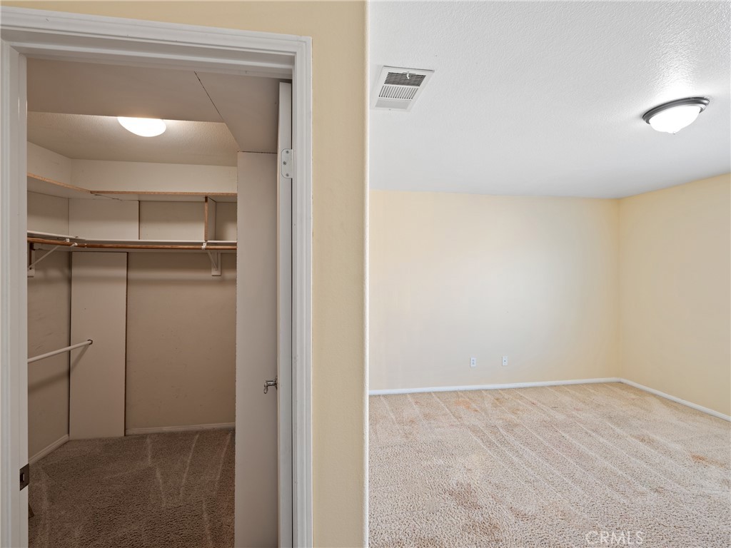 15845 Apache Plume Lane Property Photo 26