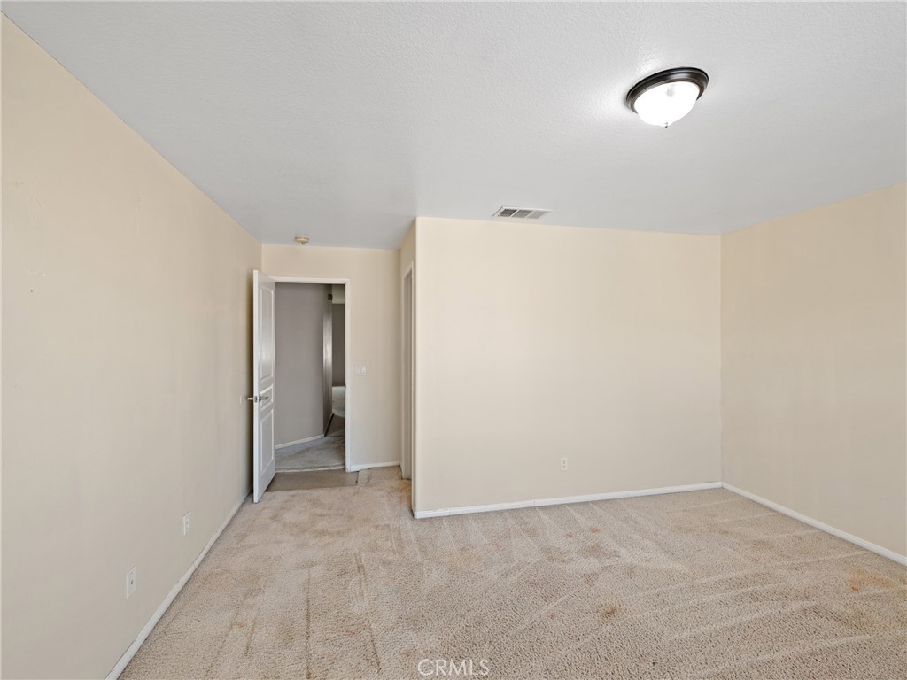 15845 Apache Plume Lane Property Photo 27