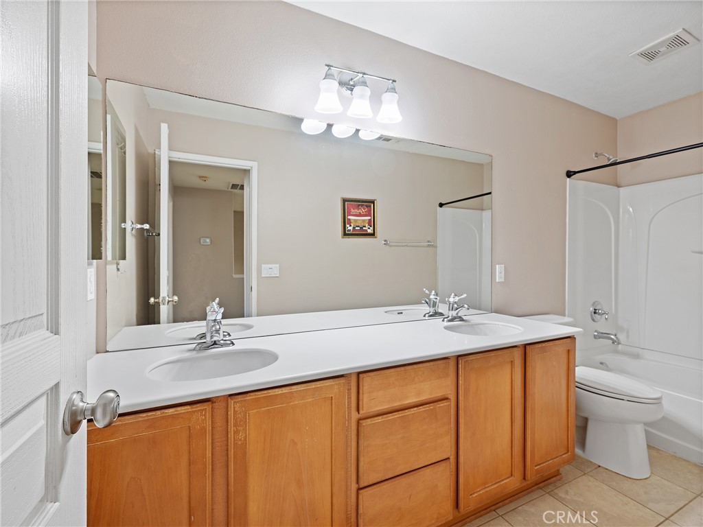 15845 Apache Plume Lane Property Photo 29