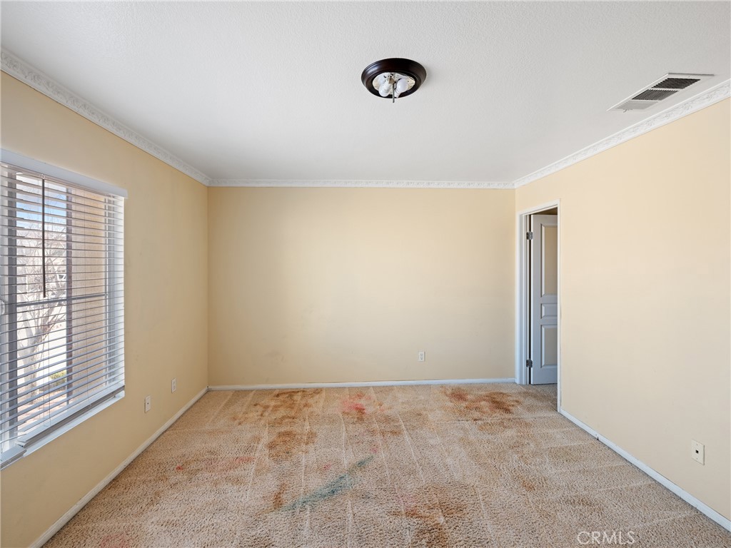 15845 Apache Plume Lane Property Photo 30