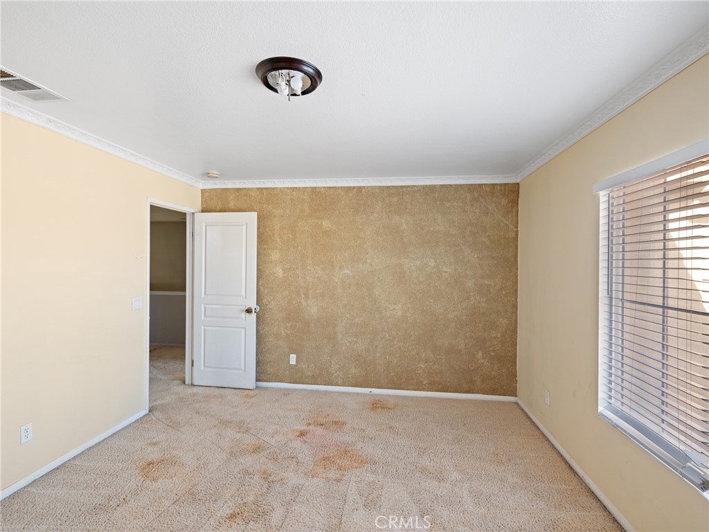 15845 Apache Plume Lane Property Photo 31
