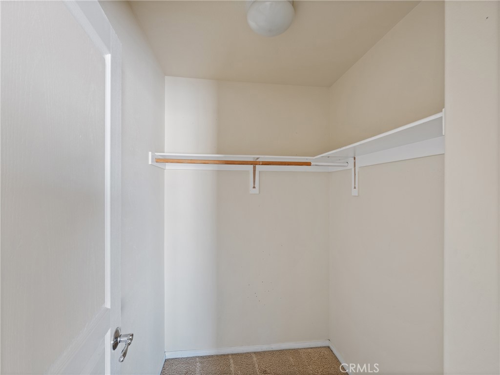 15845 Apache Plume Lane Property Photo 32