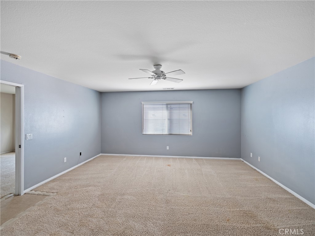 15845 Apache Plume Lane Property Photo 33