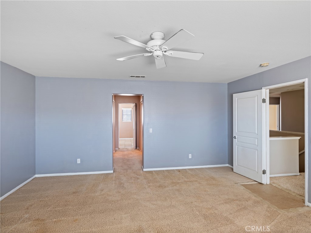 15845 Apache Plume Lane Property Photo 34