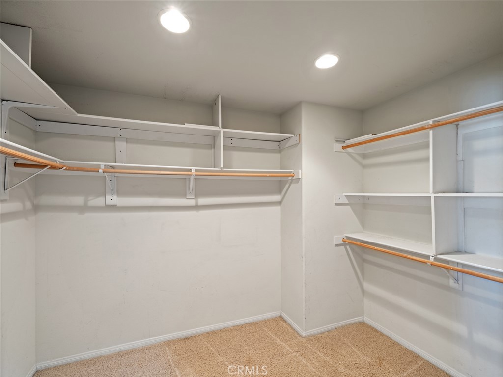 15845 Apache Plume Lane Property Photo 35