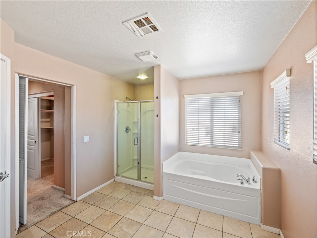 15845 Apache Plume Lane Property Photo 37