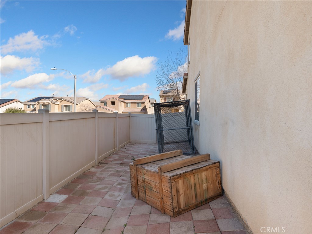 15845 Apache Plume Lane Property Photo 45