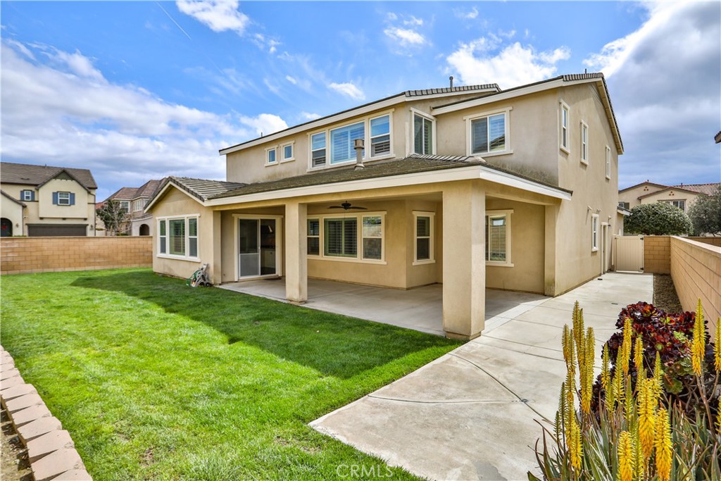 2795 Devonshire Lane Property Photo 4