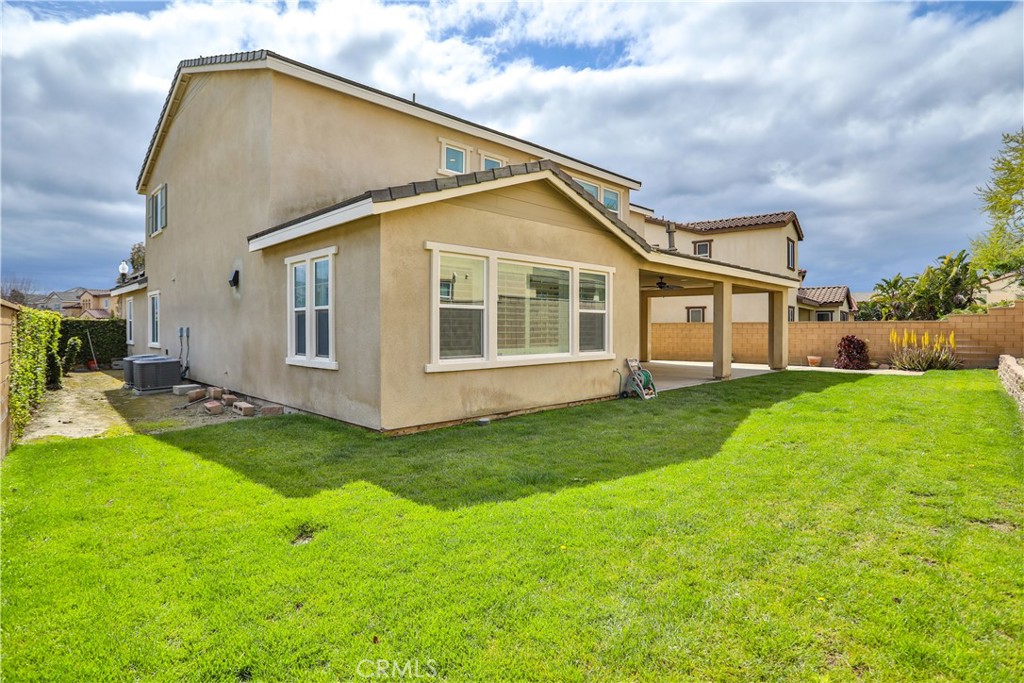 2795 Devonshire Lane Property Photo 5