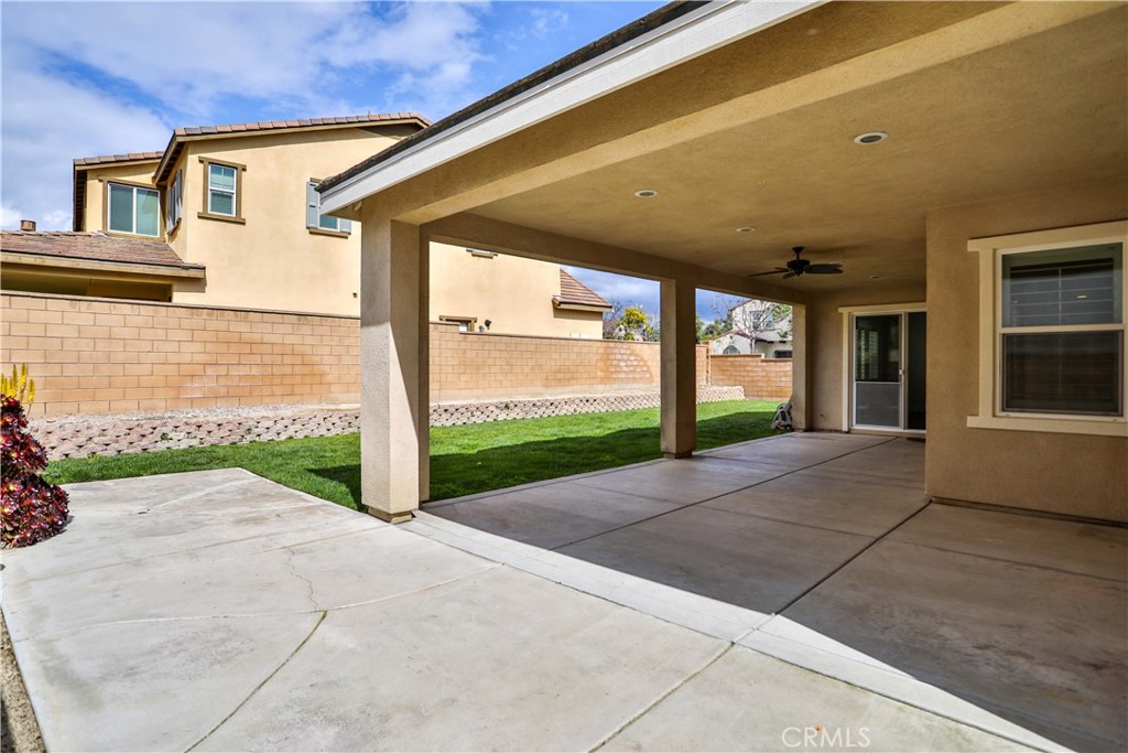 2795 Devonshire Lane Property Photo 6