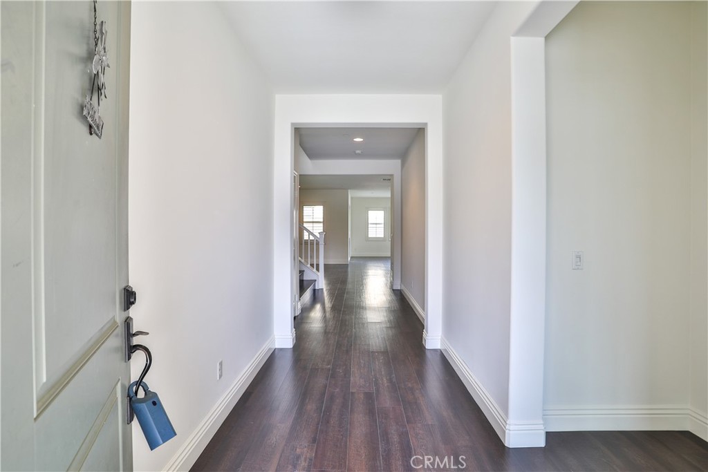 2795 Devonshire Lane Property Photo 7