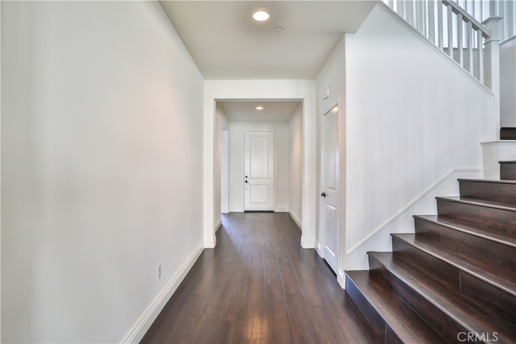 2795 Devonshire Lane Property Photo 8