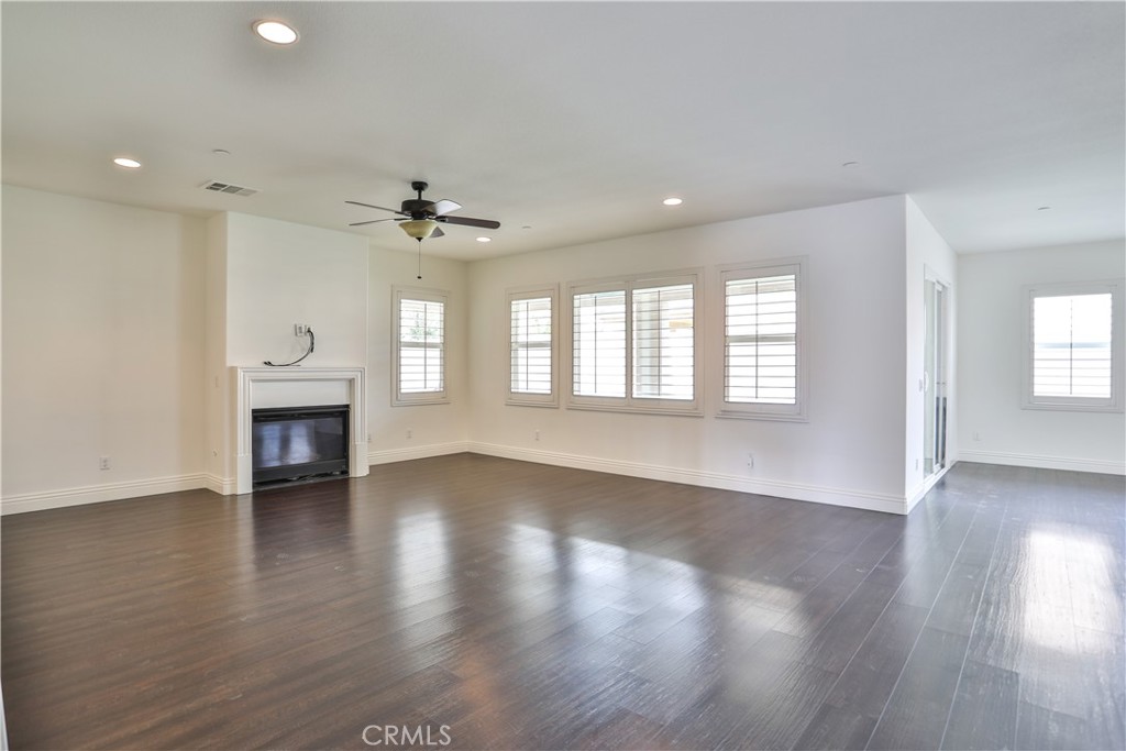 2795 Devonshire Lane Property Photo 9