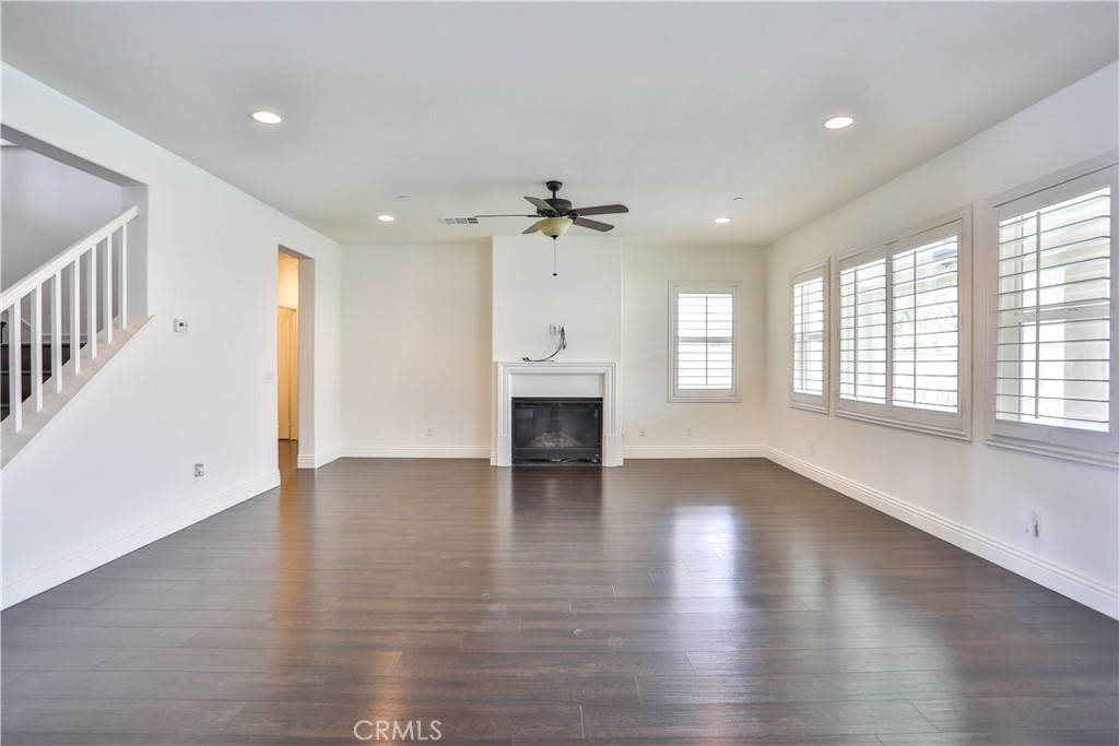 2795 Devonshire Lane Property Photo 10