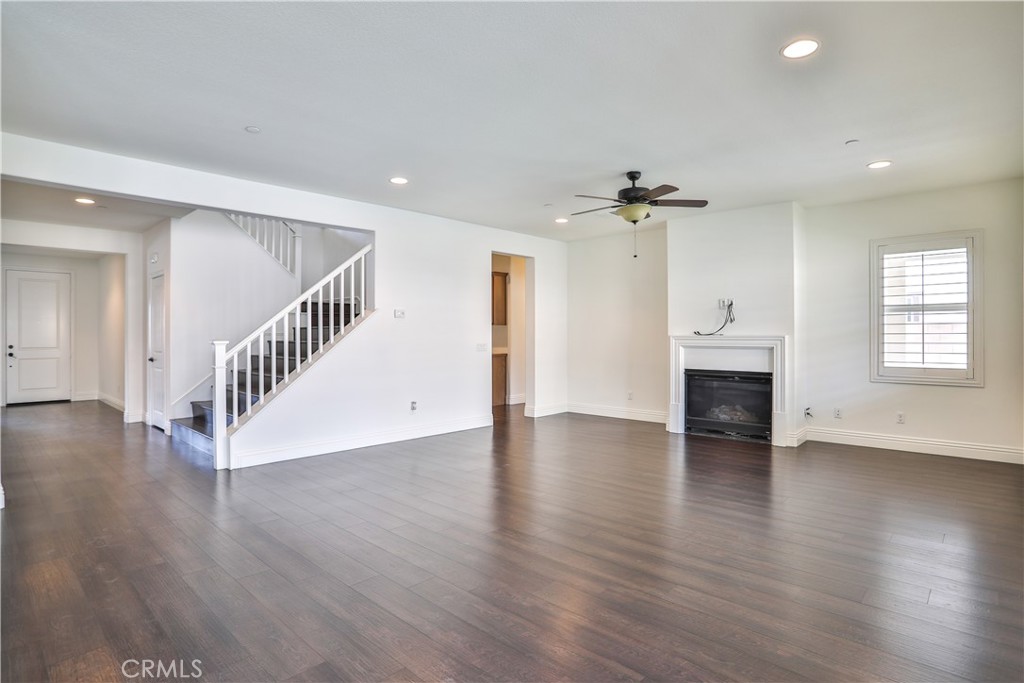 2795 Devonshire Lane Property Photo 11