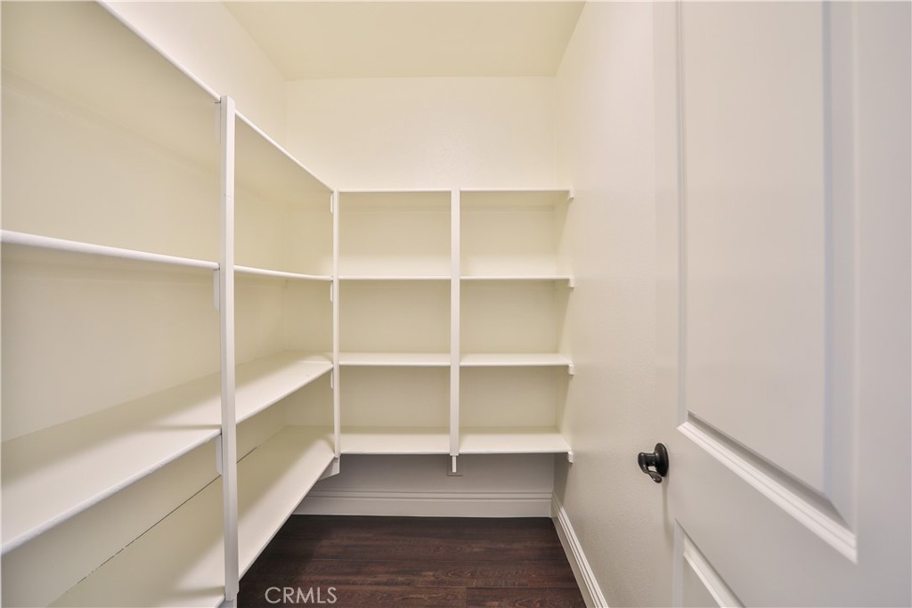 2795 Devonshire Lane Property Photo 20