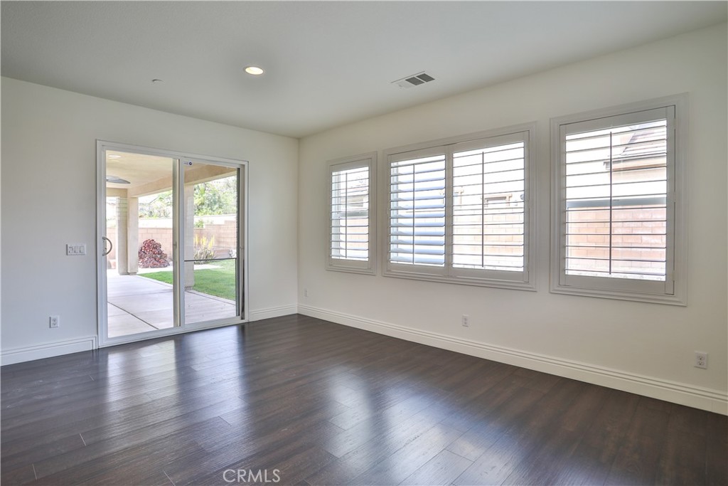 2795 Devonshire Lane Property Photo 23