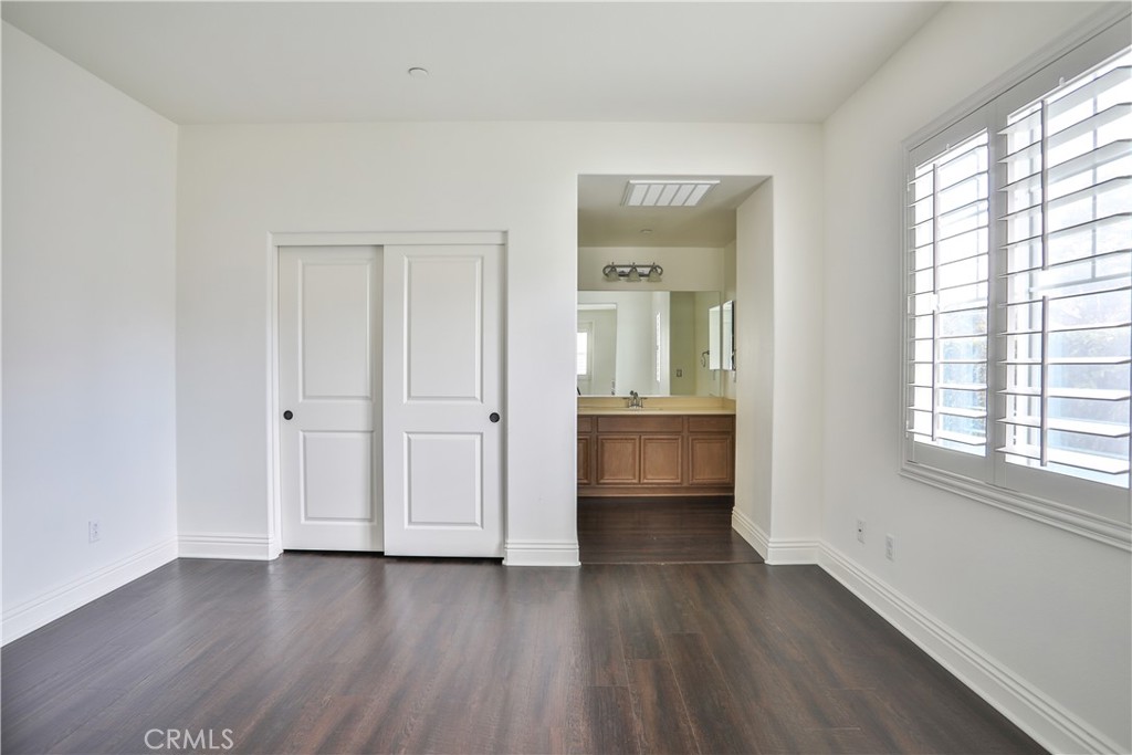 2795 Devonshire Lane Property Photo 31