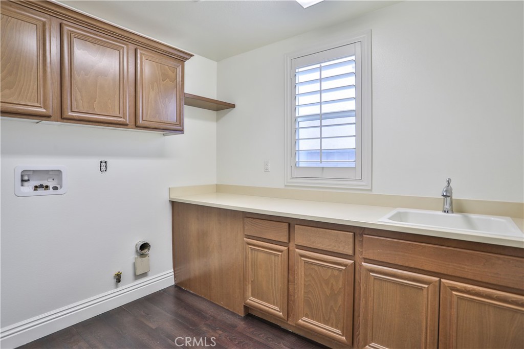 2795 Devonshire Lane Property Photo 34